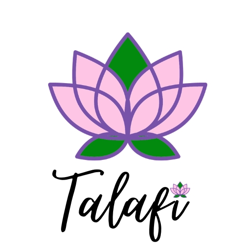 Talafi